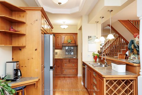 Photo 19 at 983 Lake Drive E, Sutton & Jackson's Point, Georgina