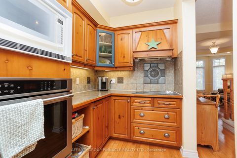 Photo 20 at 983 Lake Drive E, Sutton & Jackson's Point, Georgina