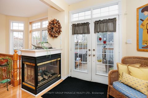 Photo 22 at 983 Lake Drive E, Sutton & Jackson's Point, Georgina