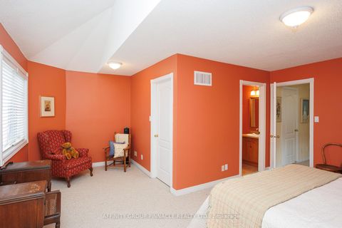 Photo 24 at 983 Lake Drive E, Sutton & Jackson's Point, Georgina