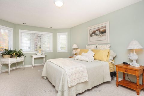 Photo 26 at 983 Lake Drive E, Sutton & Jackson's Point, Georgina