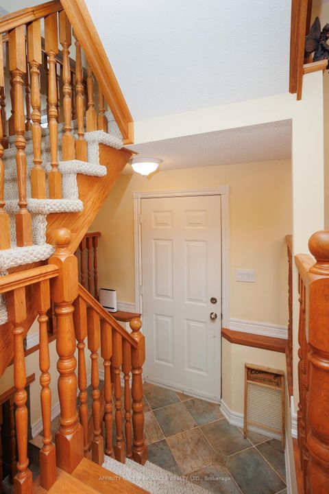 Photo 30 at 983 Lake Drive E, Sutton & Jackson's Point, Georgina