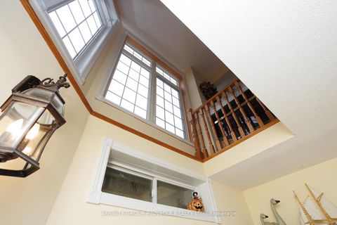 Photo 31 at 983 Lake Drive E, Sutton & Jackson's Point, Georgina