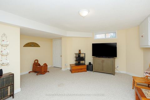 Photo 32 at 983 Lake Drive E, Sutton & Jackson's Point, Georgina