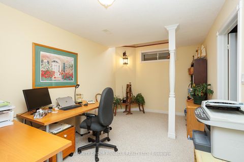 Photo 33 at 983 Lake Drive E, Sutton & Jackson's Point, Georgina