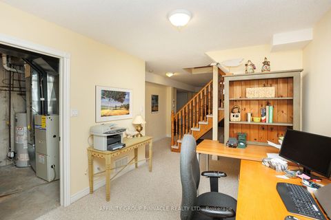 Photo 34 at 983 Lake Drive E, Sutton & Jackson's Point, Georgina