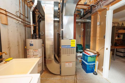 Photo 35 at 983 Lake Drive E, Sutton & Jackson's Point, Georgina