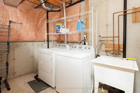 Photo 36 at 983 Lake Drive E, Sutton & Jackson's Point, Georgina