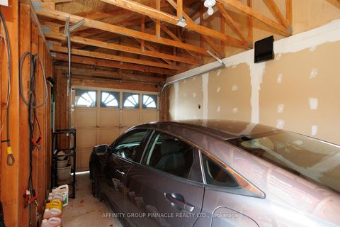 Photo 37 at 983 Lake Drive E, Sutton & Jackson's Point, Georgina