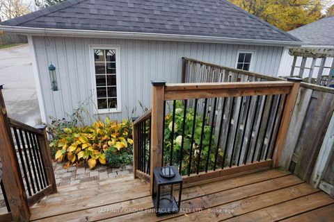 Photo 38 at 983 Lake Drive E, Sutton & Jackson's Point, Georgina