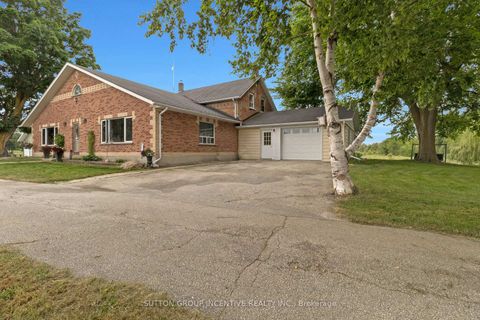 Photo 9 at 6511 21/22 Nottawasaga Side Road, Rural Clearview, Clearview