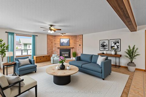 Photo 16 at 6511 21/22 Nottawasaga Side Road, Rural Clearview, Clearview