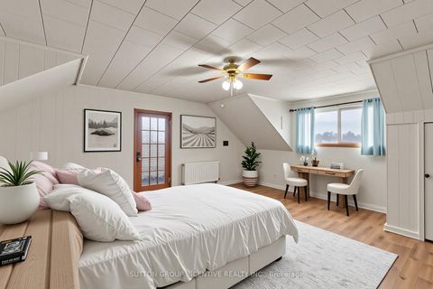 Photo 17 at 6511 21/22 Nottawasaga Side Road, Rural Clearview, Clearview