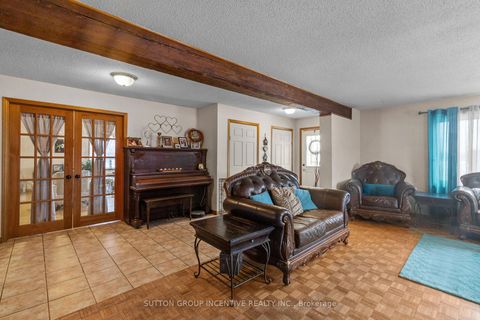 Photo 19 at 6511 21/22 Nottawasaga Side Road, Rural Clearview, Clearview