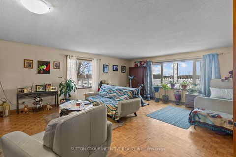 Photo 21 at 6511 21/22 Nottawasaga Side Road, Rural Clearview, Clearview