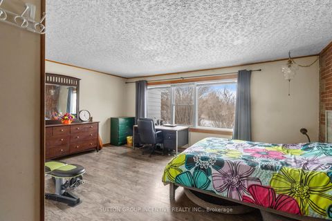 Photo 23 at 6511 21/22 Nottawasaga Side Road, Rural Clearview, Clearview