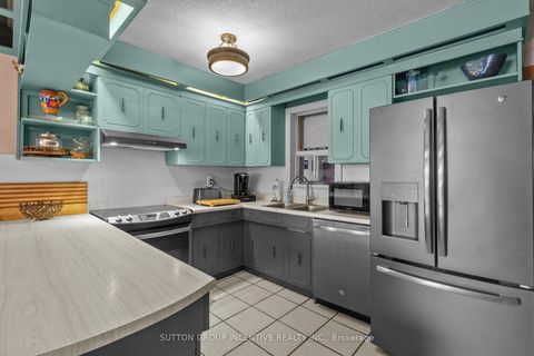 Photo 26 at 6511 21/22 Nottawasaga Side Road, Rural Clearview, Clearview