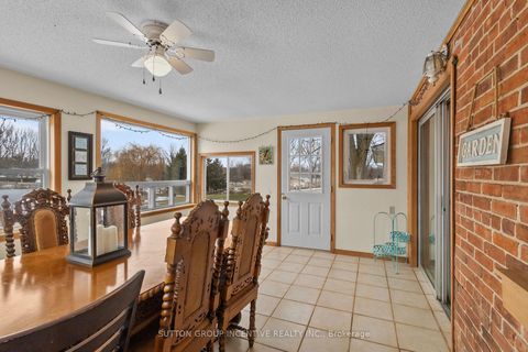 Photo 32 at 6511 21/22 Nottawasaga Side Road, Rural Clearview, Clearview