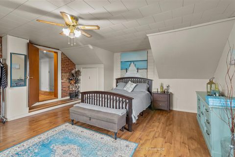 Photo 38 at 6511 21/22 Nottawasaga Side Road, Rural Clearview, Clearview