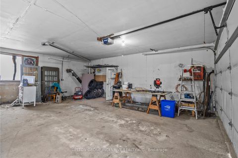 Photo 44 at 6511 21/22 Nottawasaga Side Road, Rural Clearview, Clearview