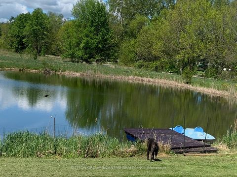 Photo 47 at 6511 21/22 Nottawasaga Side Road, Rural Clearview, Clearview