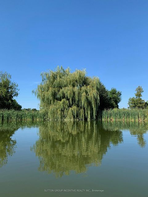 Photo 48 at 6511 21/22 Nottawasaga Side Road, Rural Clearview, Clearview