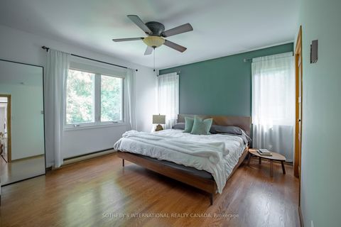 Photo 12 at 80 Centre Street, Schomberg, King