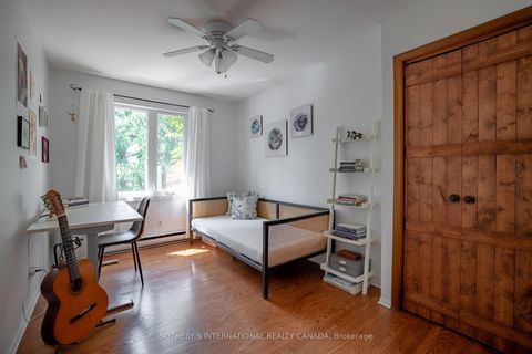 Photo 13 at 80 Centre Street, Schomberg, King