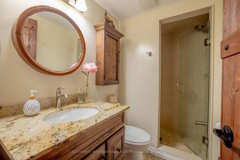 Photo 16 at 80 Centre Street, Schomberg, King