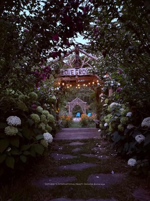 Photo 17 at 80 Centre Street, Schomberg, King