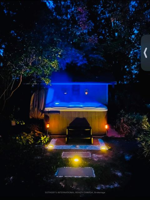 Photo 18 at 80 Centre Street, Schomberg, King