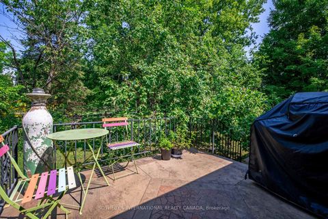 Photo 21 at 80 Centre Street, Schomberg, King