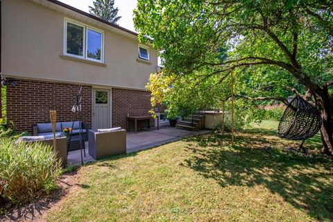 Photo 22 at 80 Centre Street, Schomberg, King