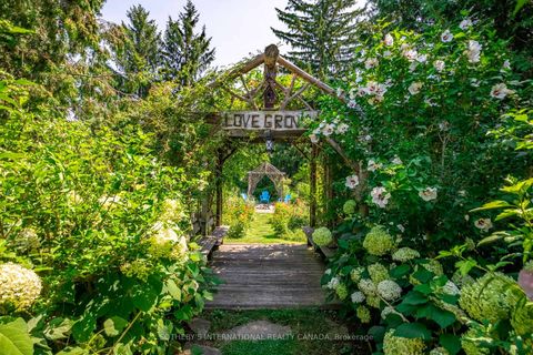 Photo 23 at 80 Centre Street, Schomberg, King