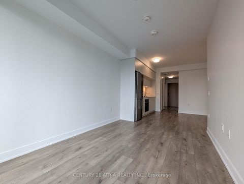 Photo 18 at 3001 - 575 Bloor Street E, North St. James Town, Toronto