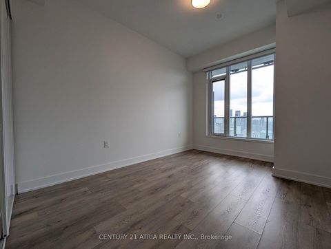 Photo 22 at 3001 - 575 Bloor Street E, North St. James Town, Toronto