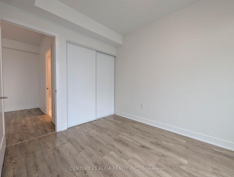 Photo 23 at 3001 - 575 Bloor Street E, North St. James Town, Toronto