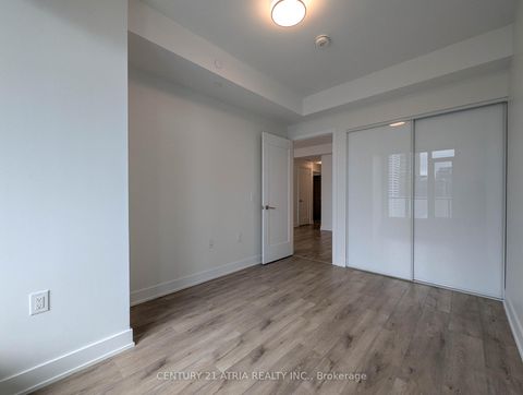 Photo 25 at 3001 - 575 Bloor Street E, North St. James Town, Toronto