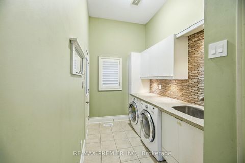 Photo 14 at 56 Stark Crescent, Vellore Village, Vaughan