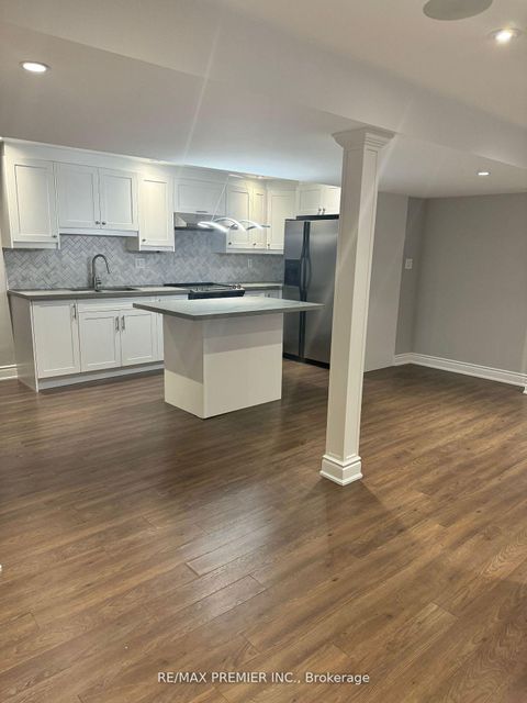 Photo 27 at 56 Stark Crescent, Vellore Village, Vaughan