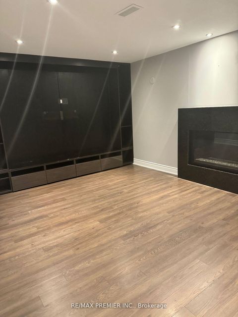 Photo 28 at 56 Stark Crescent, Vellore Village, Vaughan