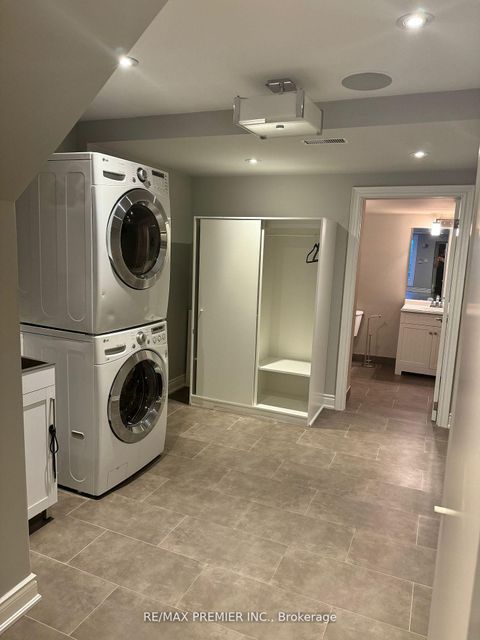 Photo 29 at 56 Stark Crescent, Vellore Village, Vaughan