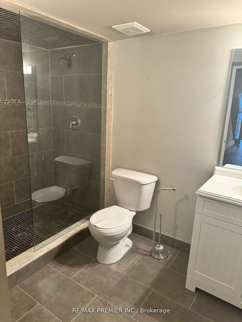 Photo 30 at 56 Stark Crescent, Vellore Village, Vaughan