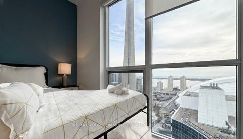 Photo 19 at 2912 - 300 Front Street, Waterfront Communities C1, Toronto