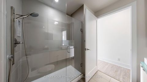 Photo 21 at 2912 - 300 Front Street, Waterfront Communities C1, Toronto