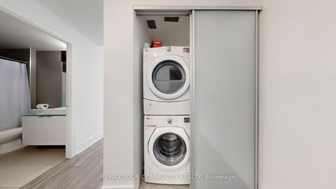 Photo 28 at 2912 - 300 Front Street, Waterfront Communities C1, Toronto