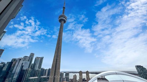 Photo 29 at 2912 - 300 Front Street, Waterfront Communities C1, Toronto