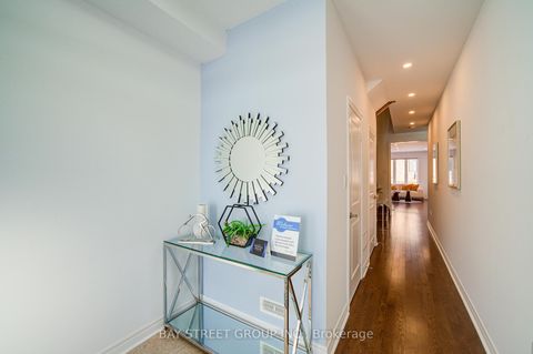 Photo 1 at 53 Ducharme Drive, Rural Richmond Hill, Richmond Hill