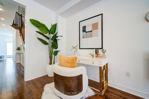 Photo 2 at 53 Ducharme Drive, Rural Richmond Hill, Richmond Hill