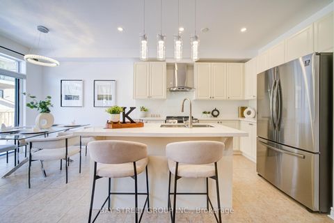 Photo 6 at 53 Ducharme Drive, Rural Richmond Hill, Richmond Hill